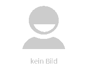 Bild AESystems GmbH